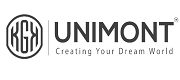 Unimont 24karat